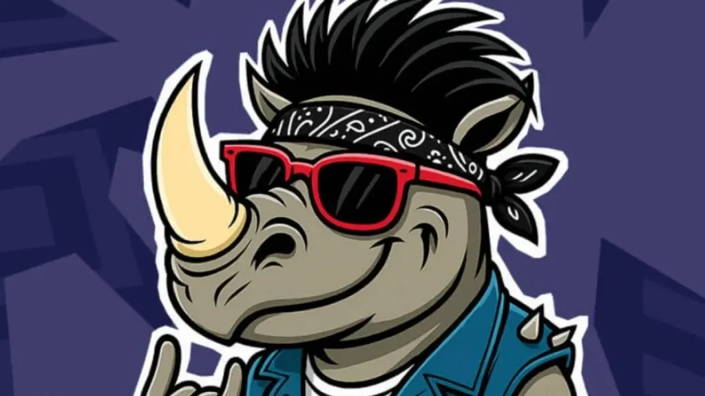 SpinoRhino casino retrait intantanné